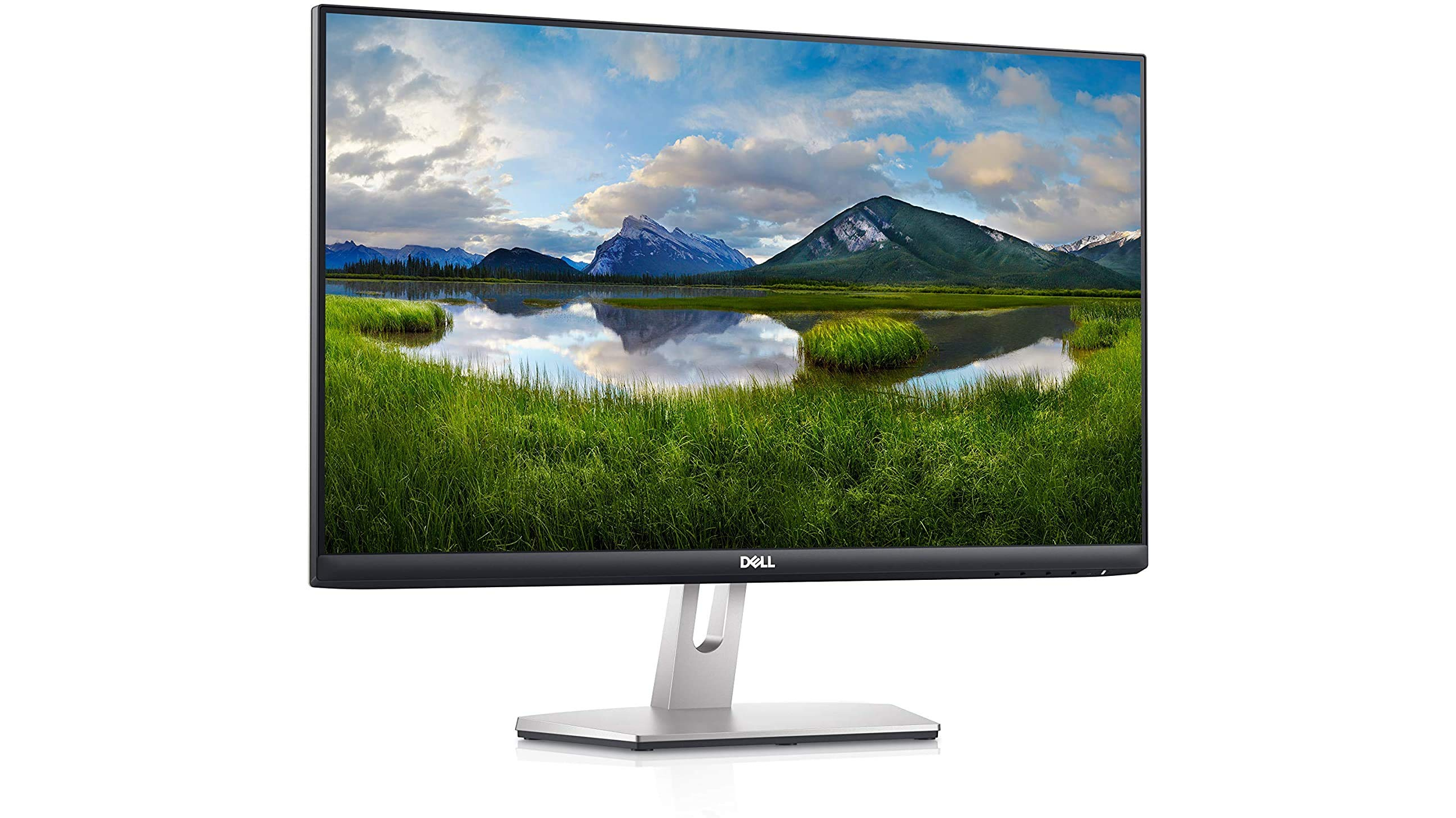 Dell S2421HNM 23.8" (60.5cm) 