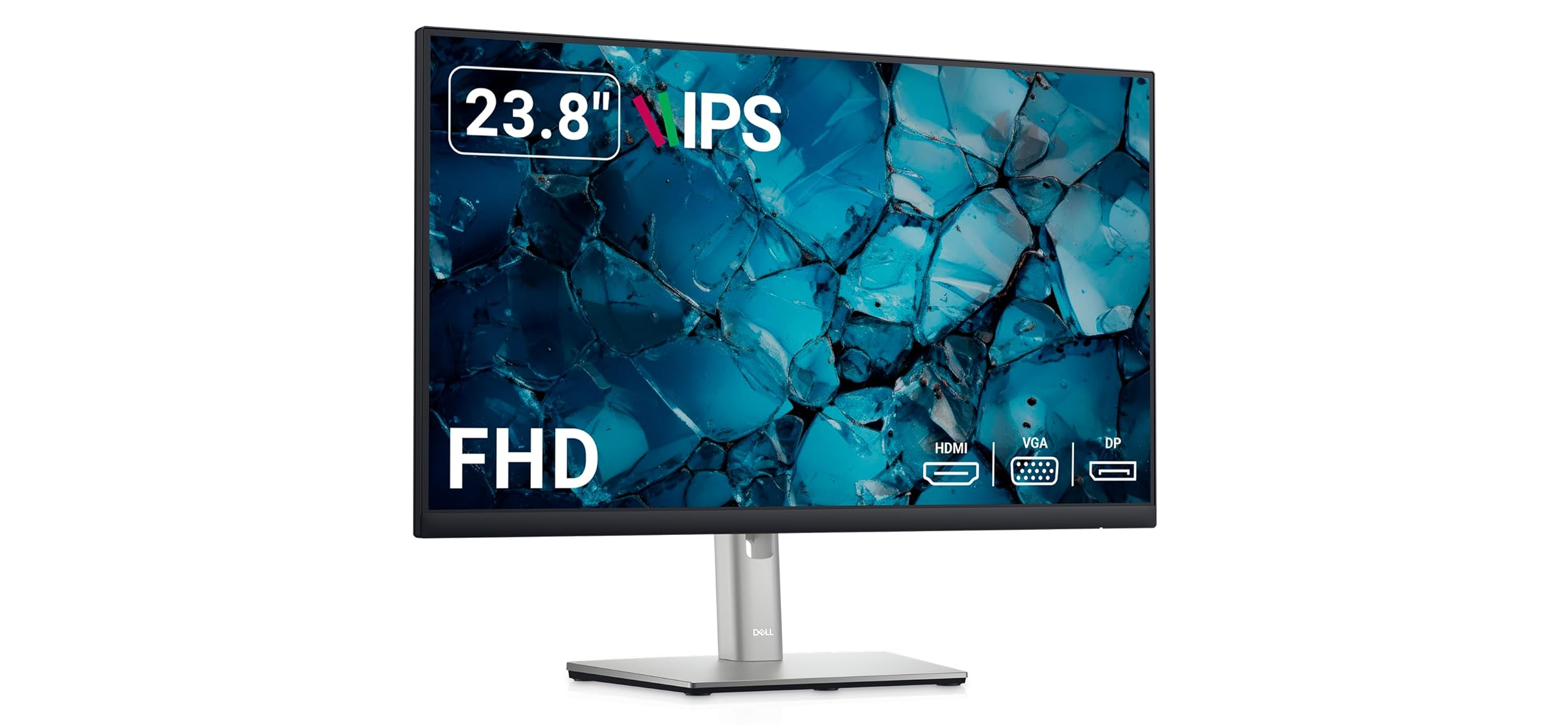 Dell P2422H 24 Inch