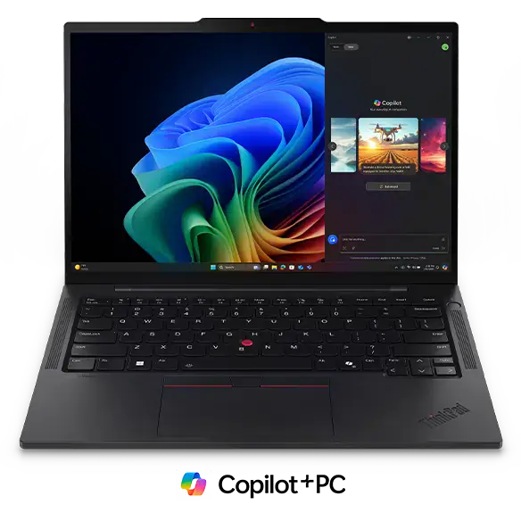 Lenovo ThinkPad T14