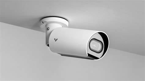 ASK IT BULLET CAMERAS