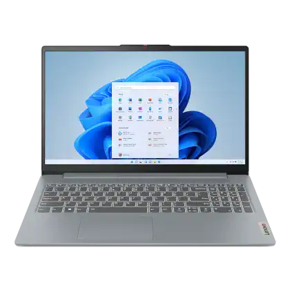 LENOVO IDEADPAD SLIM 3