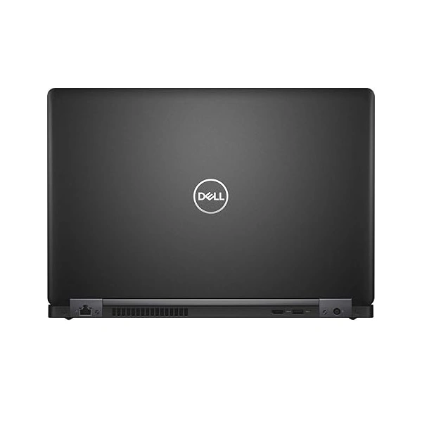 Dell Precision 3530