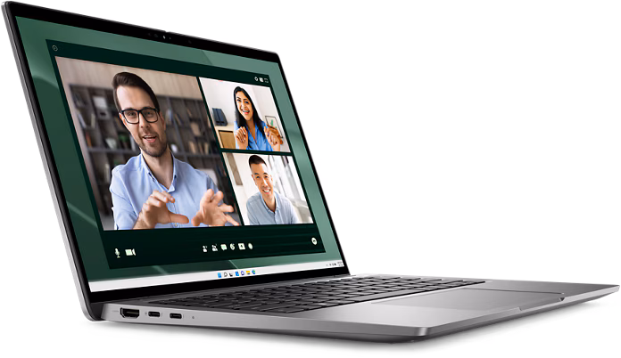 Dell Precision 3541 Workstation Laptop