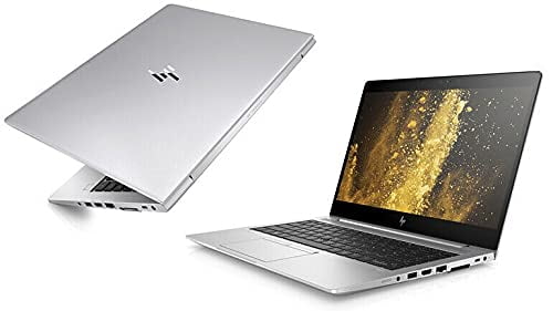  HP EliteBook 840 G5