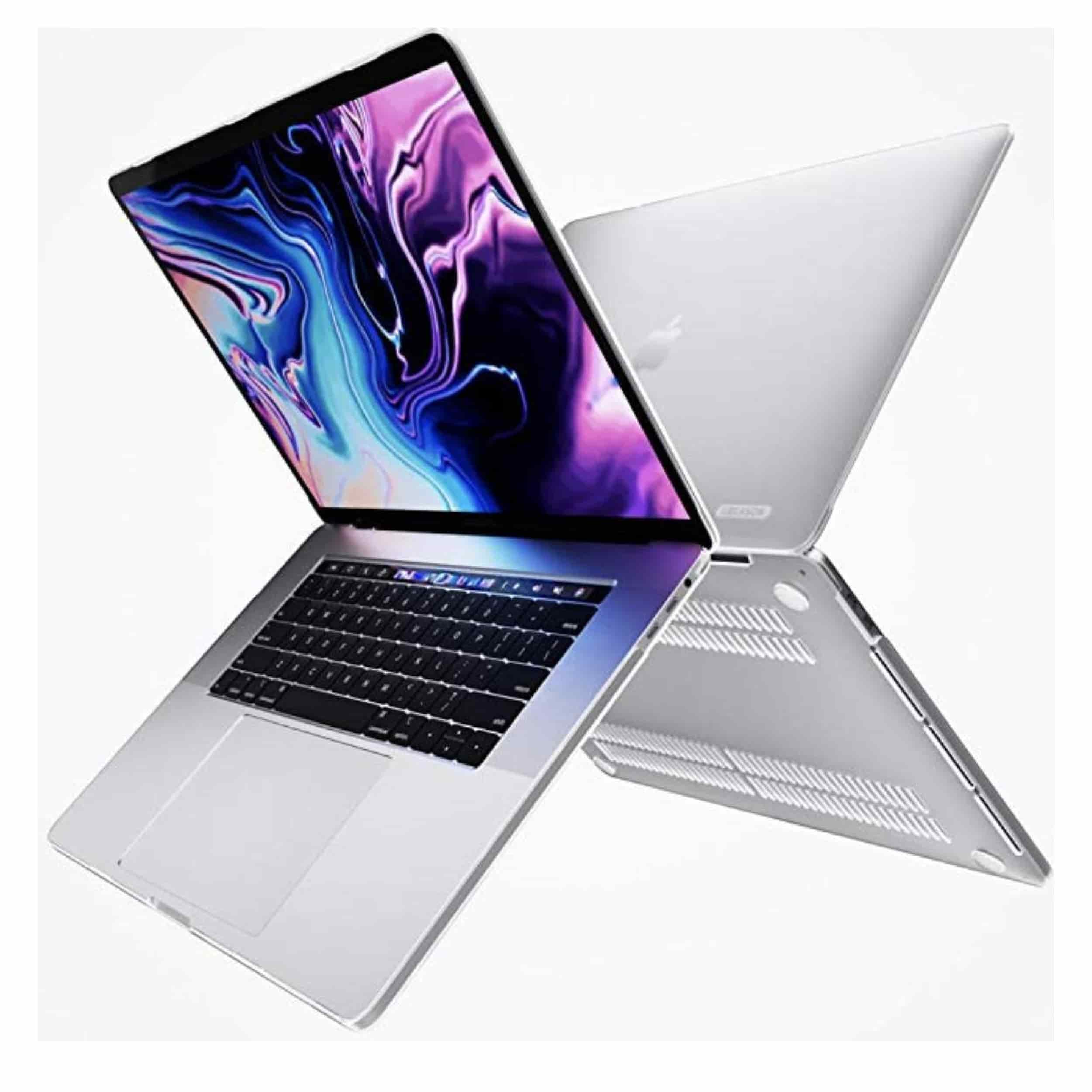Apple MacBook Pro A2141-2019