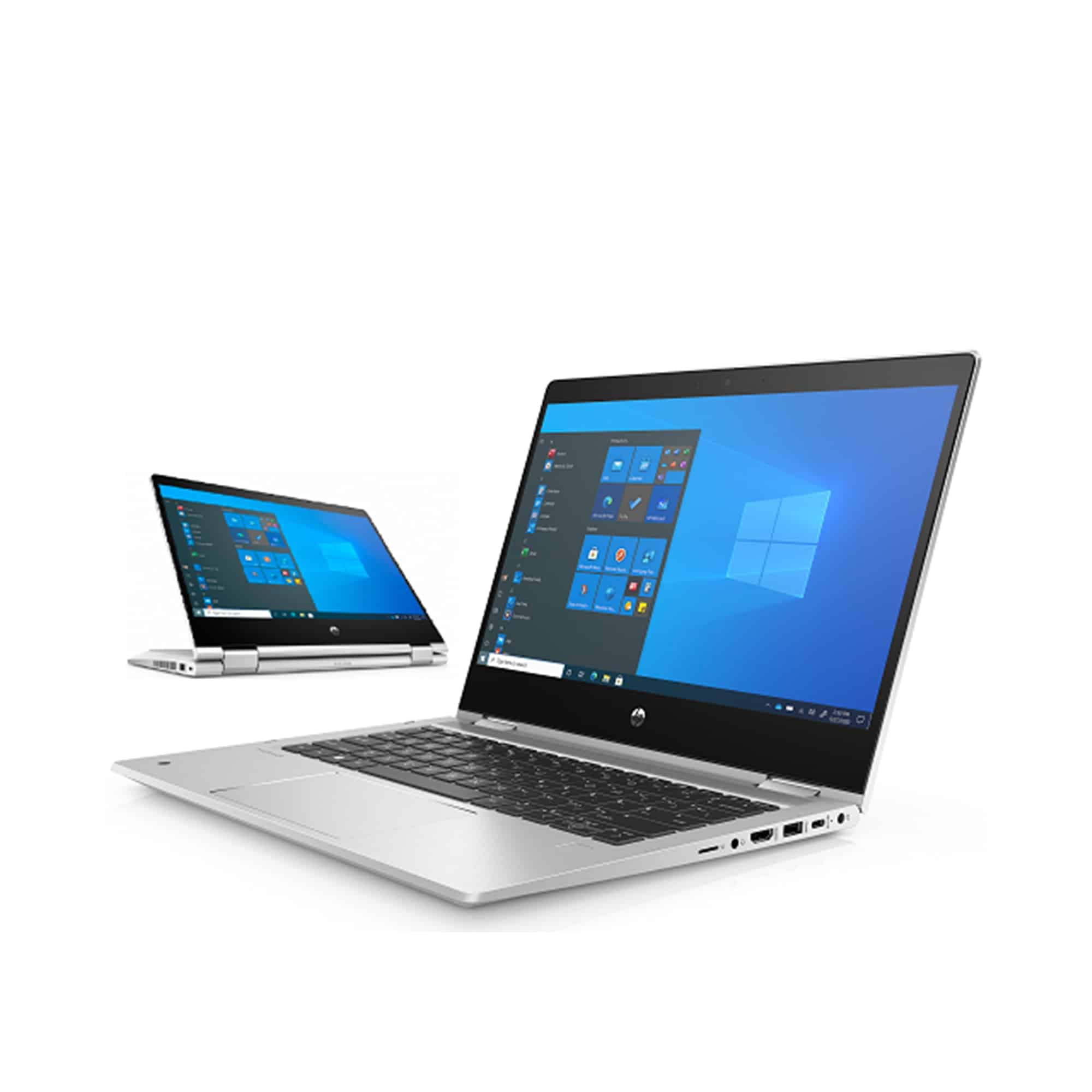 HP ProBook x360 435G8| Ryzen™ 7PRO