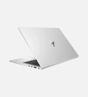 HP EliteBook 840 G8 |11th Gen