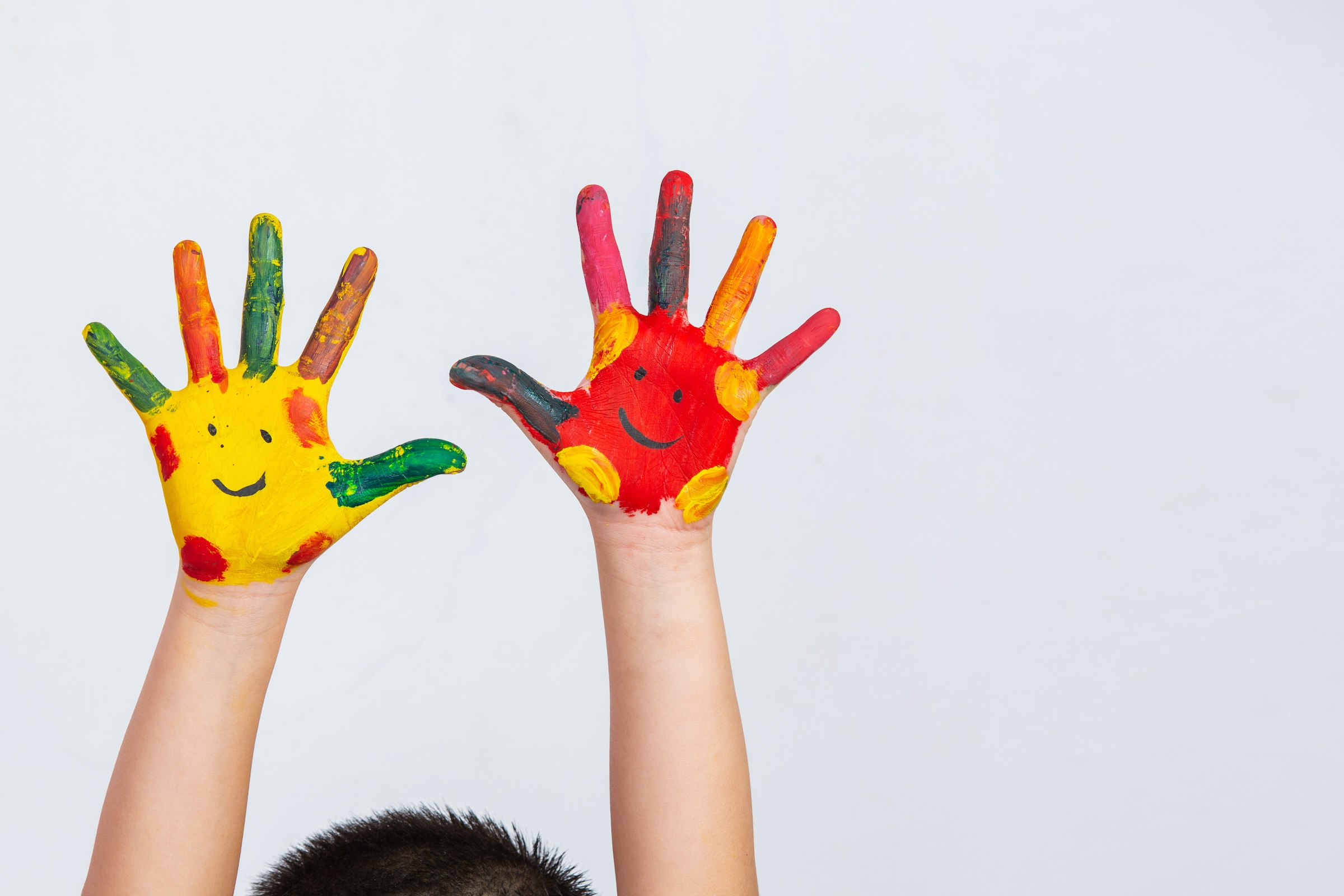 Comment bien choisir la crèche idéale pour son enfant ?