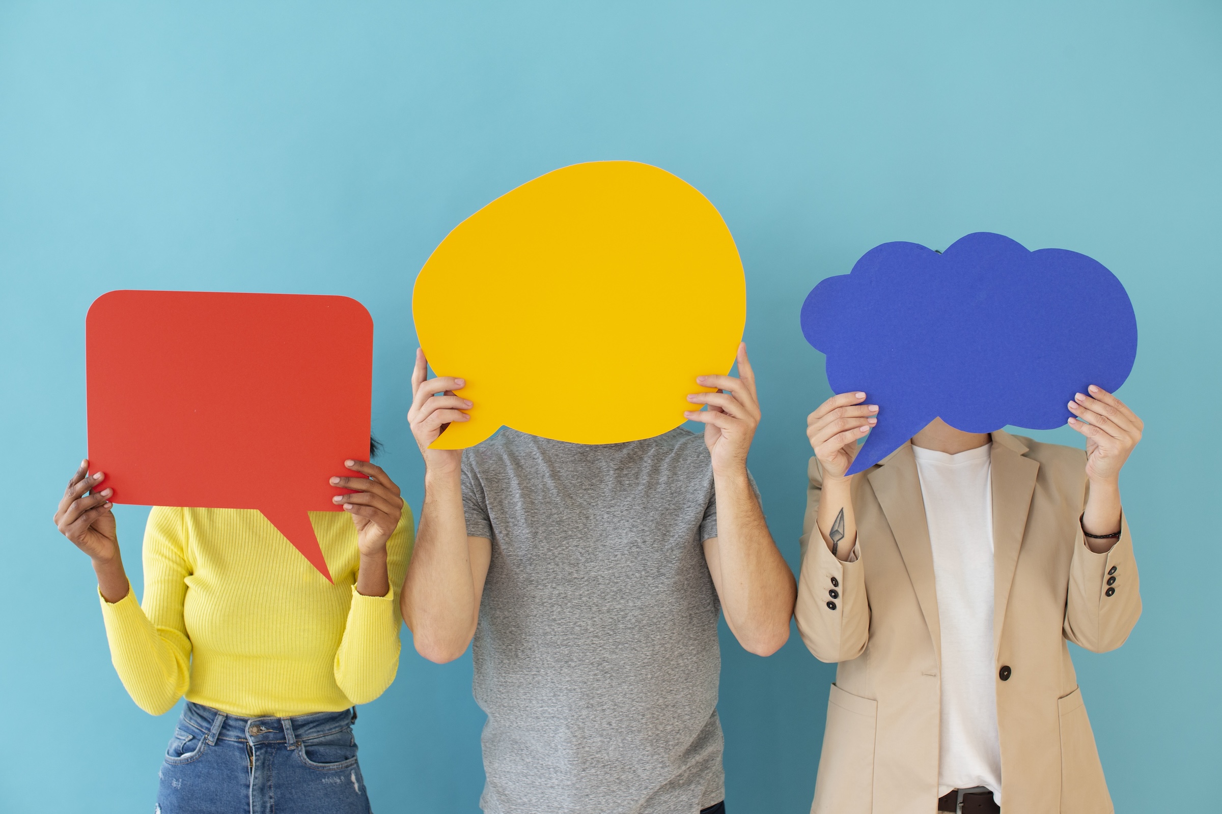 Comment améliorer la communication entre les crèches et les parents ?