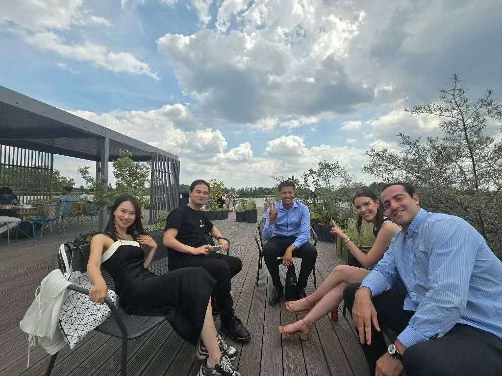 Béjour rejoint l’incubateur de SKEMA Entrepreneurs : une nouvelle étape dans notre aventure entrepreneuriale visuel 2