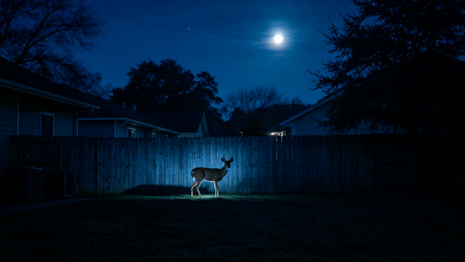 blog_hero_deer