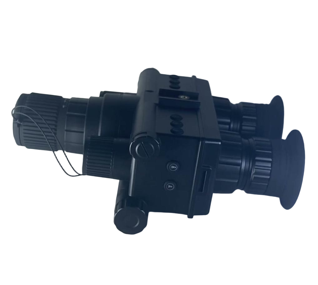 360 frame 20