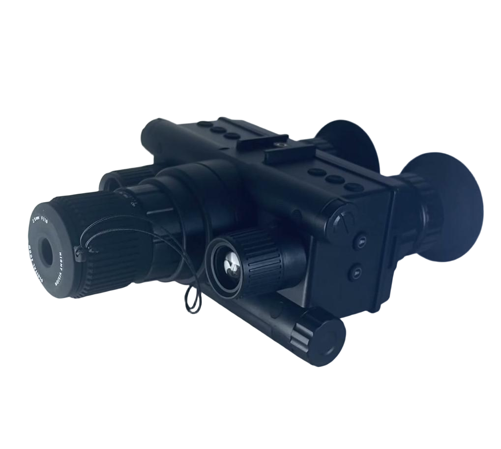 360 frame 25