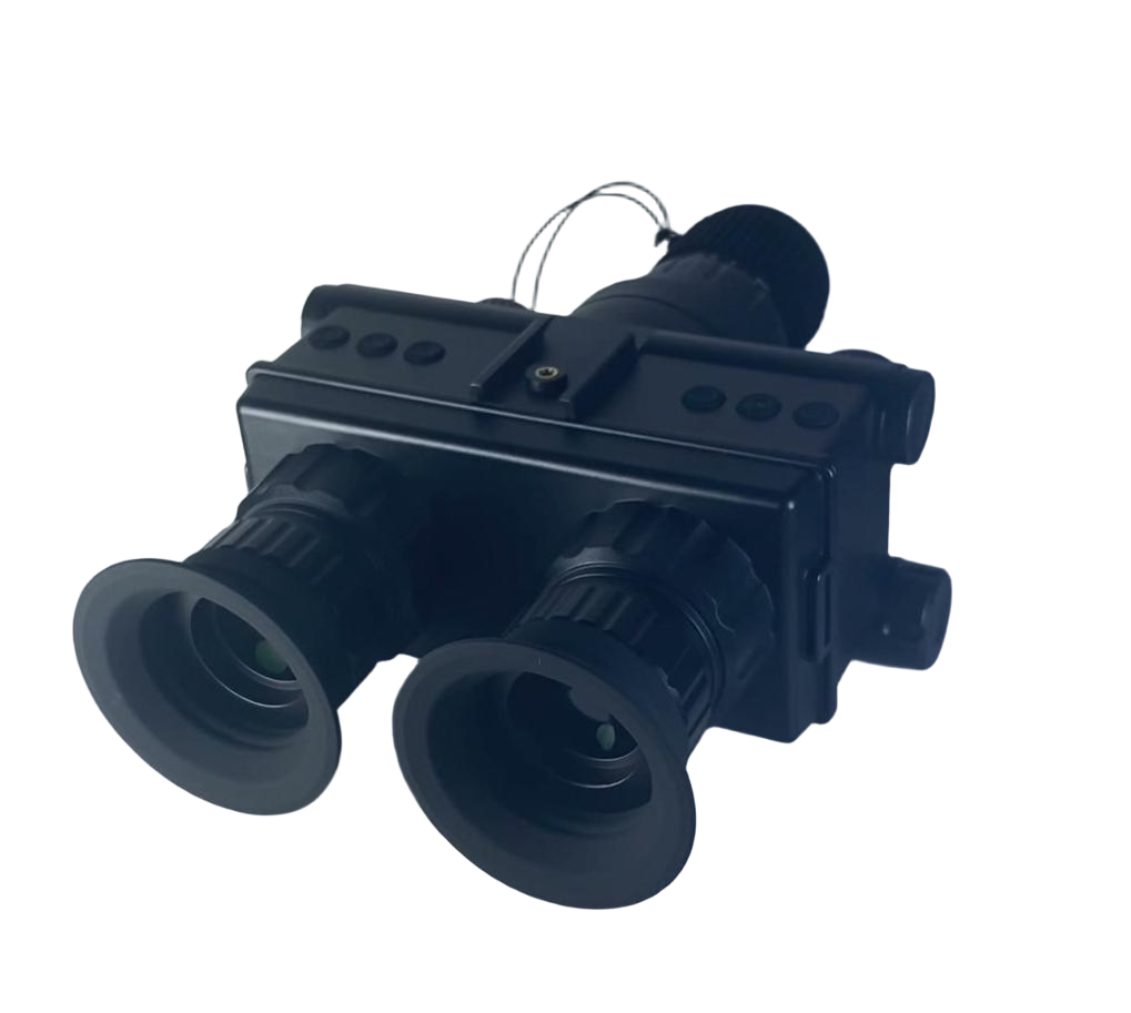 360 frame 5