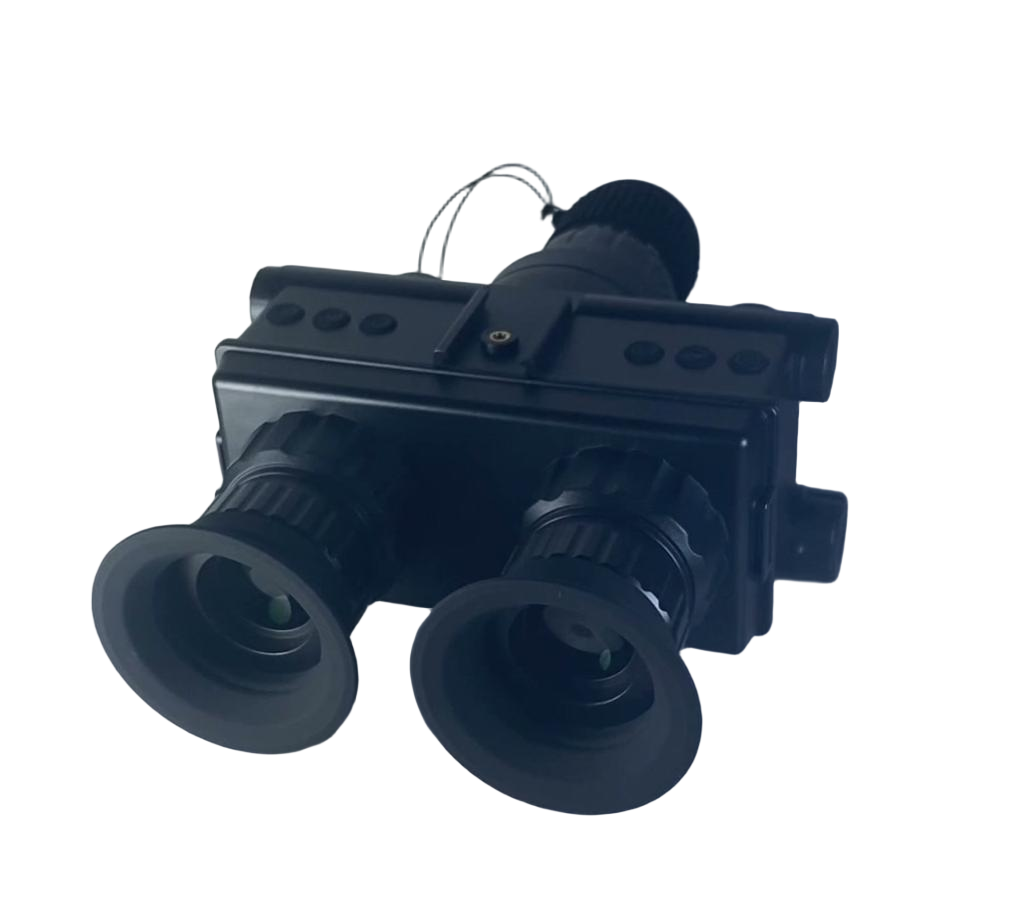 360 frame 6