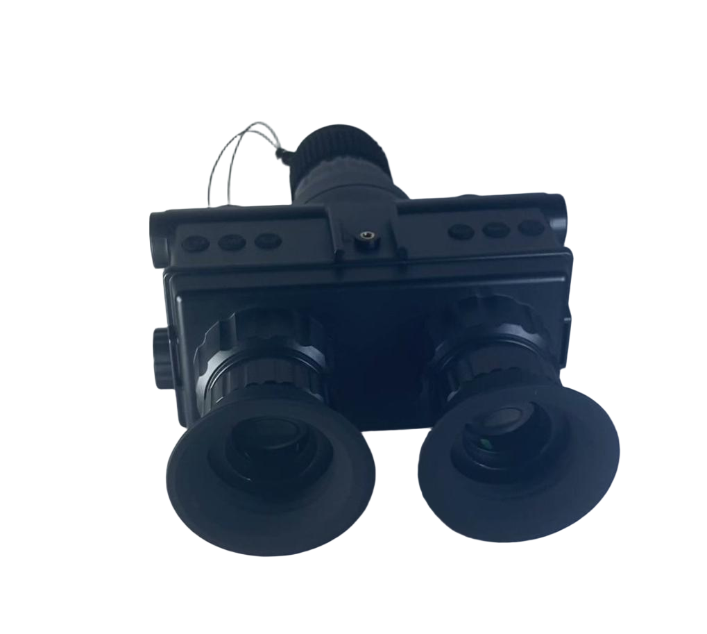 360 frame 9