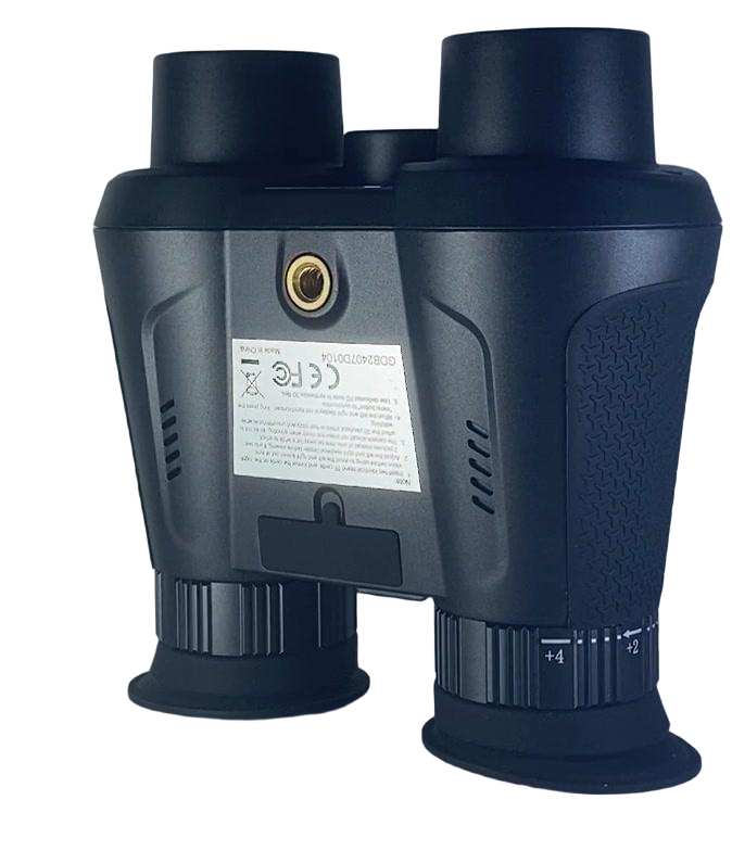 360 frame 31