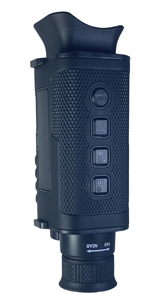 360 frame 2