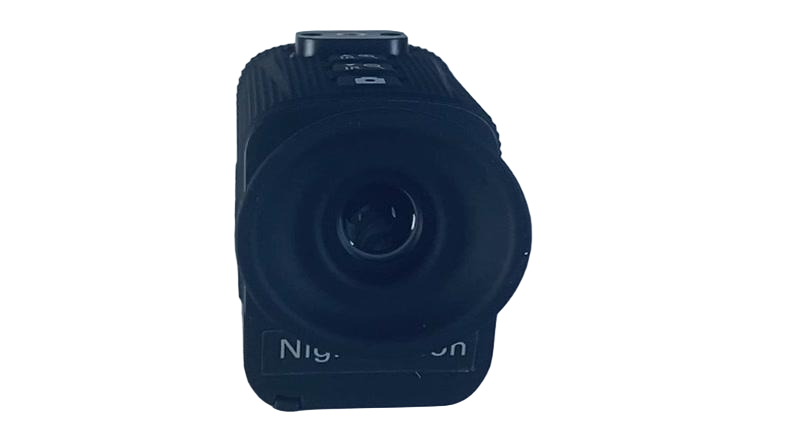 360 frame 11