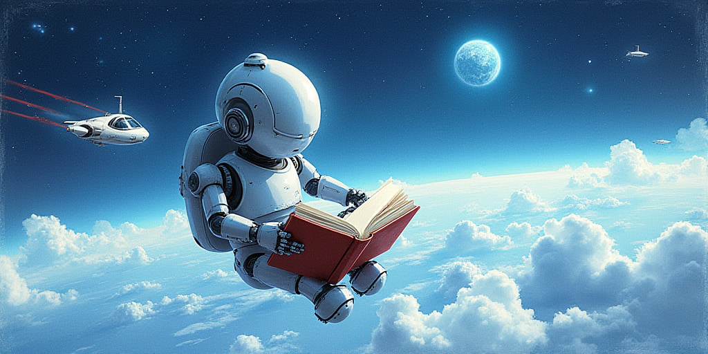 space