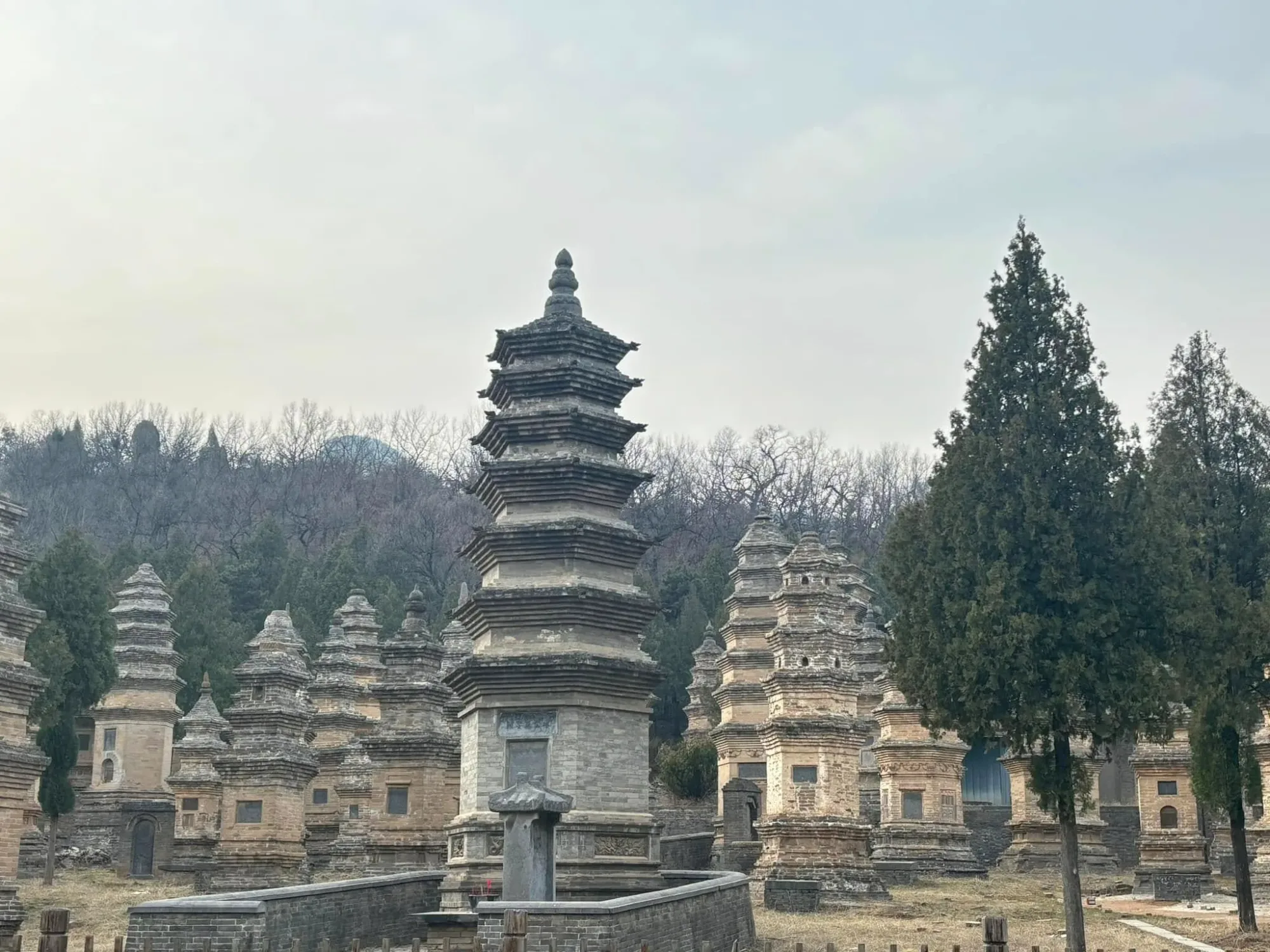 Китай