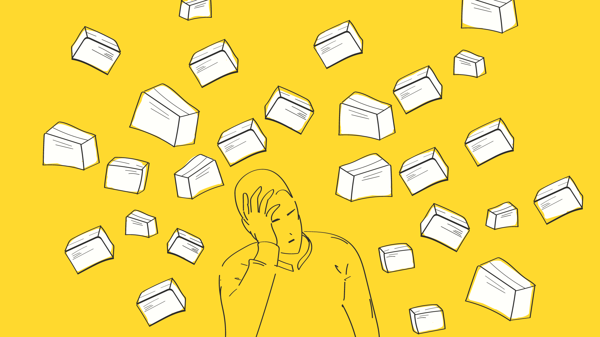 Reasons why you should outsource b2b sales