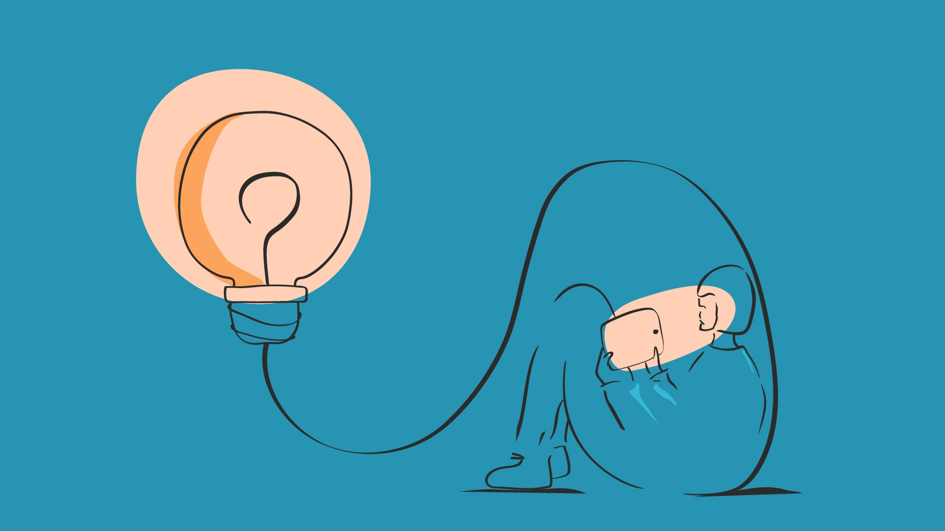 How to Generate B2B Leads