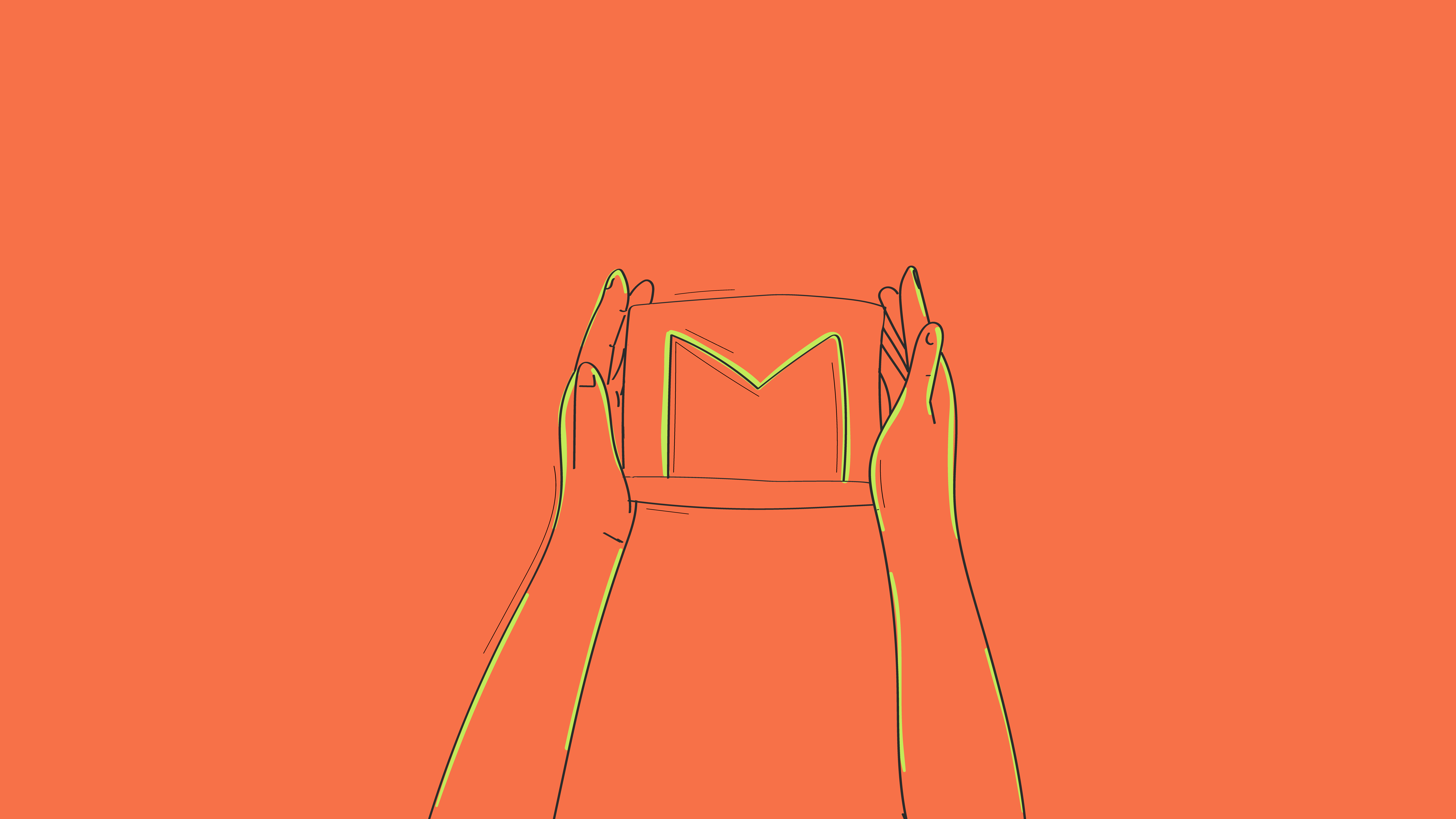 Improve-your-email-outreach-management
