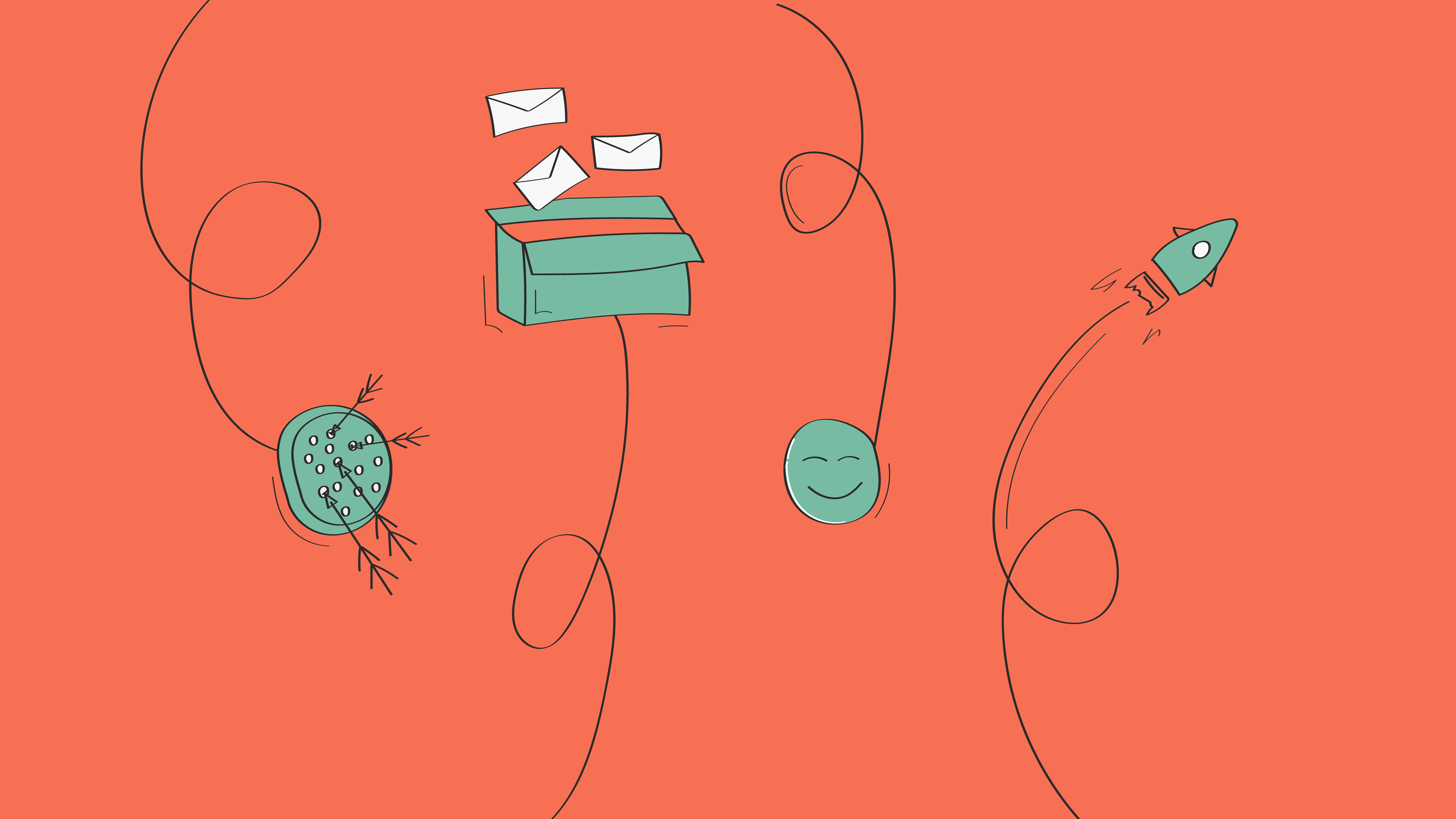 reasons-to-build-a-sales-funnel