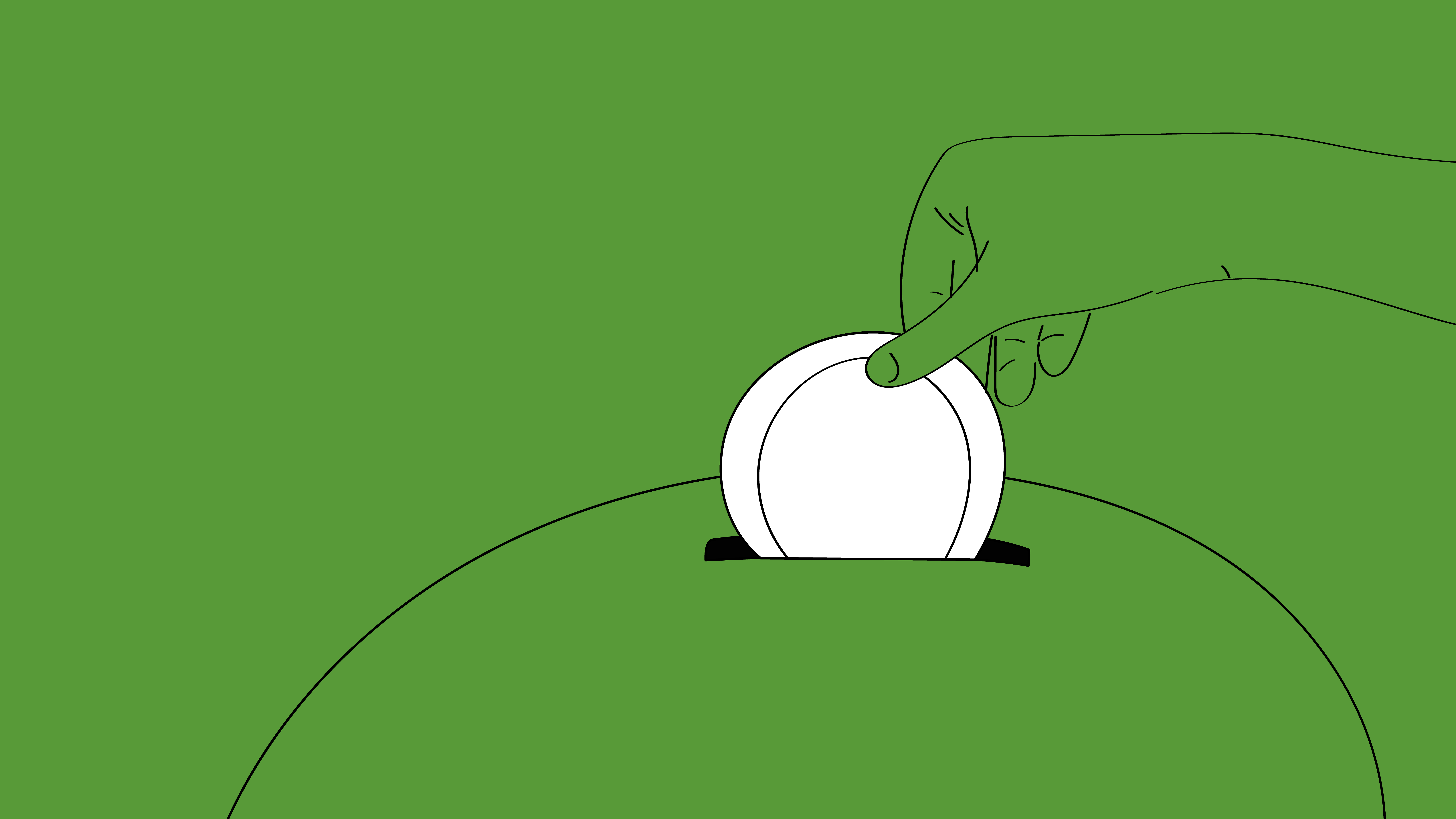 With-generating-sales-leads-quality-is-what-counts