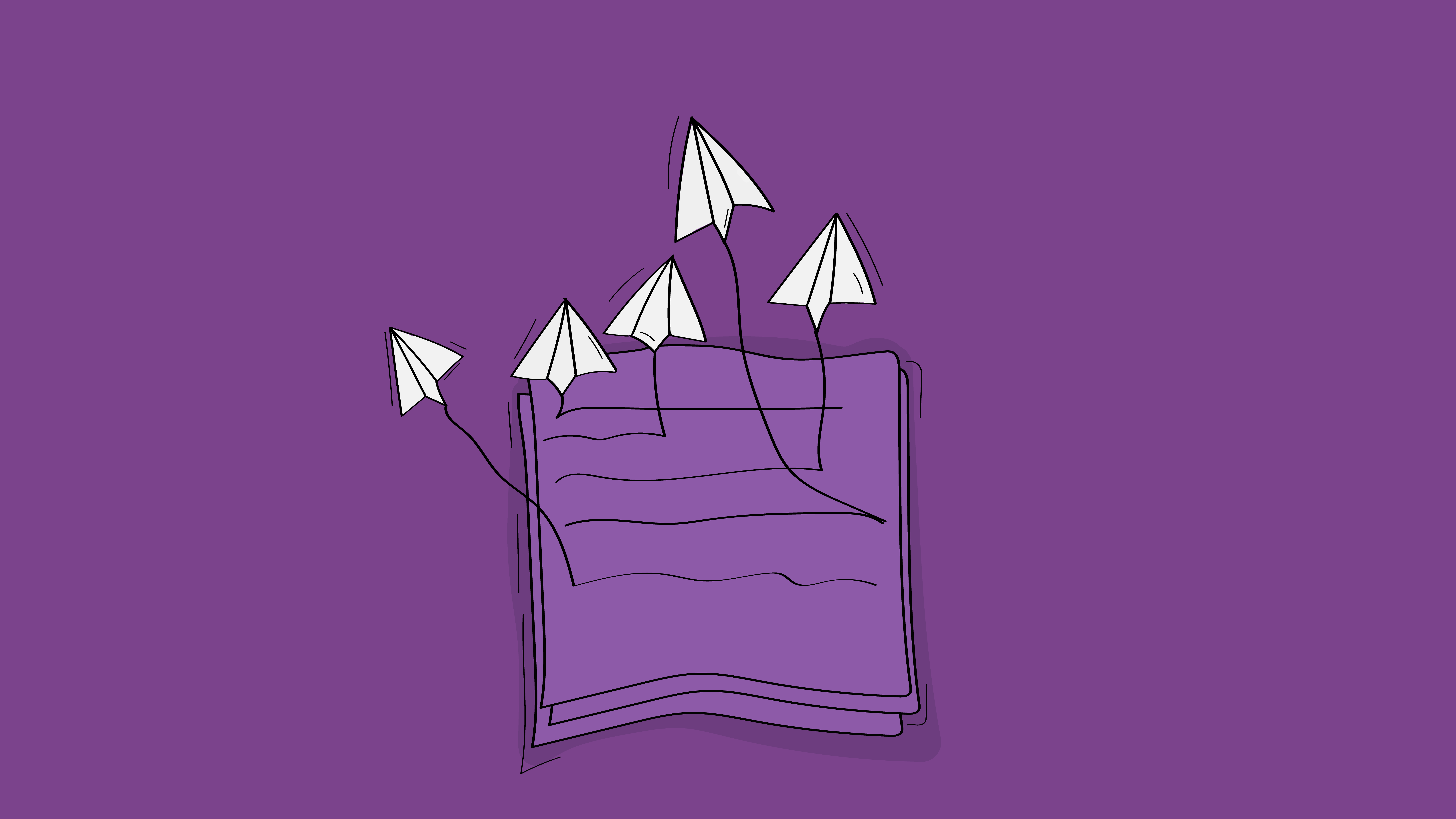 Develop-sales-enablement-content