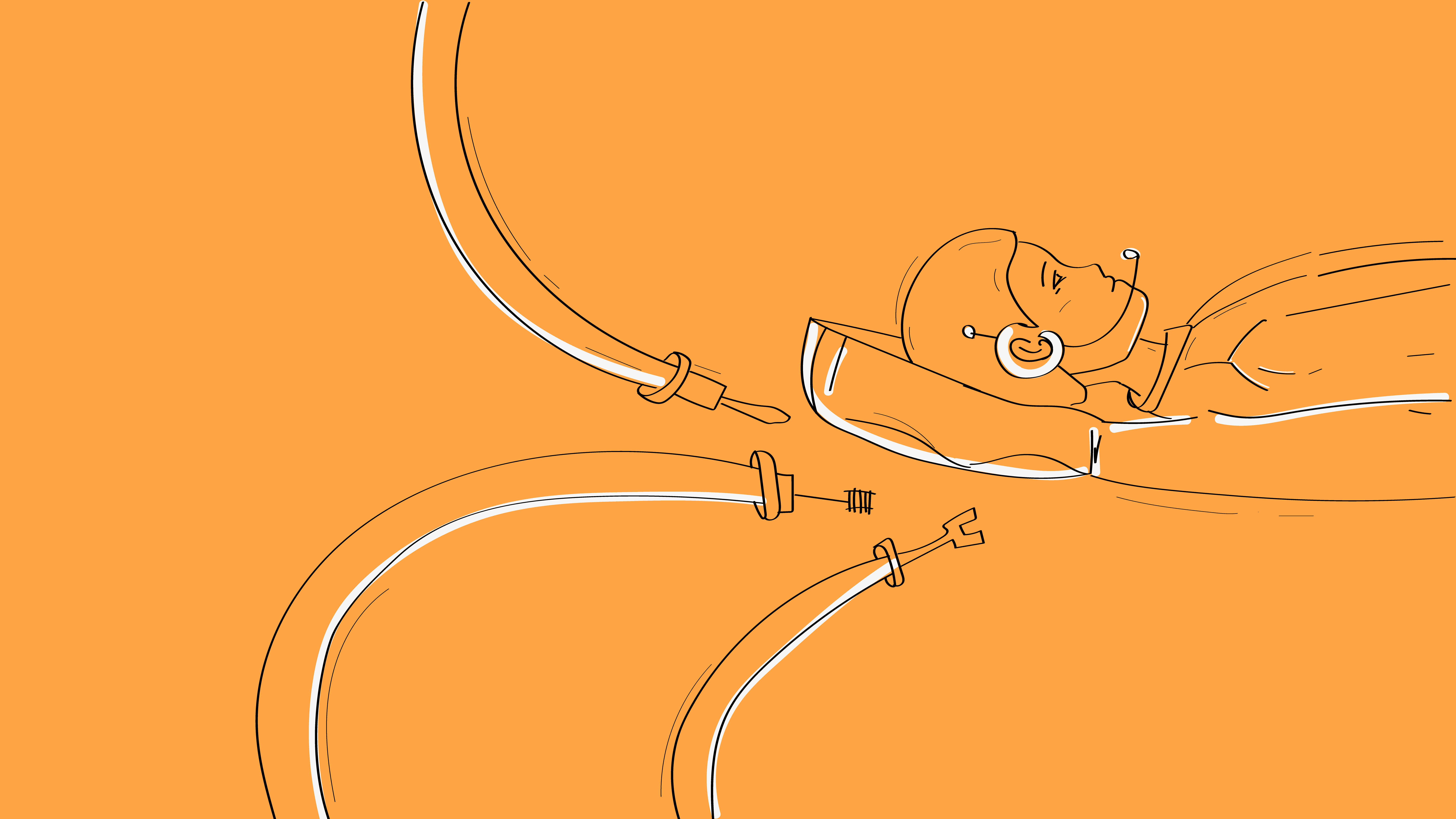 implementing-a-sales-process-in-your-team