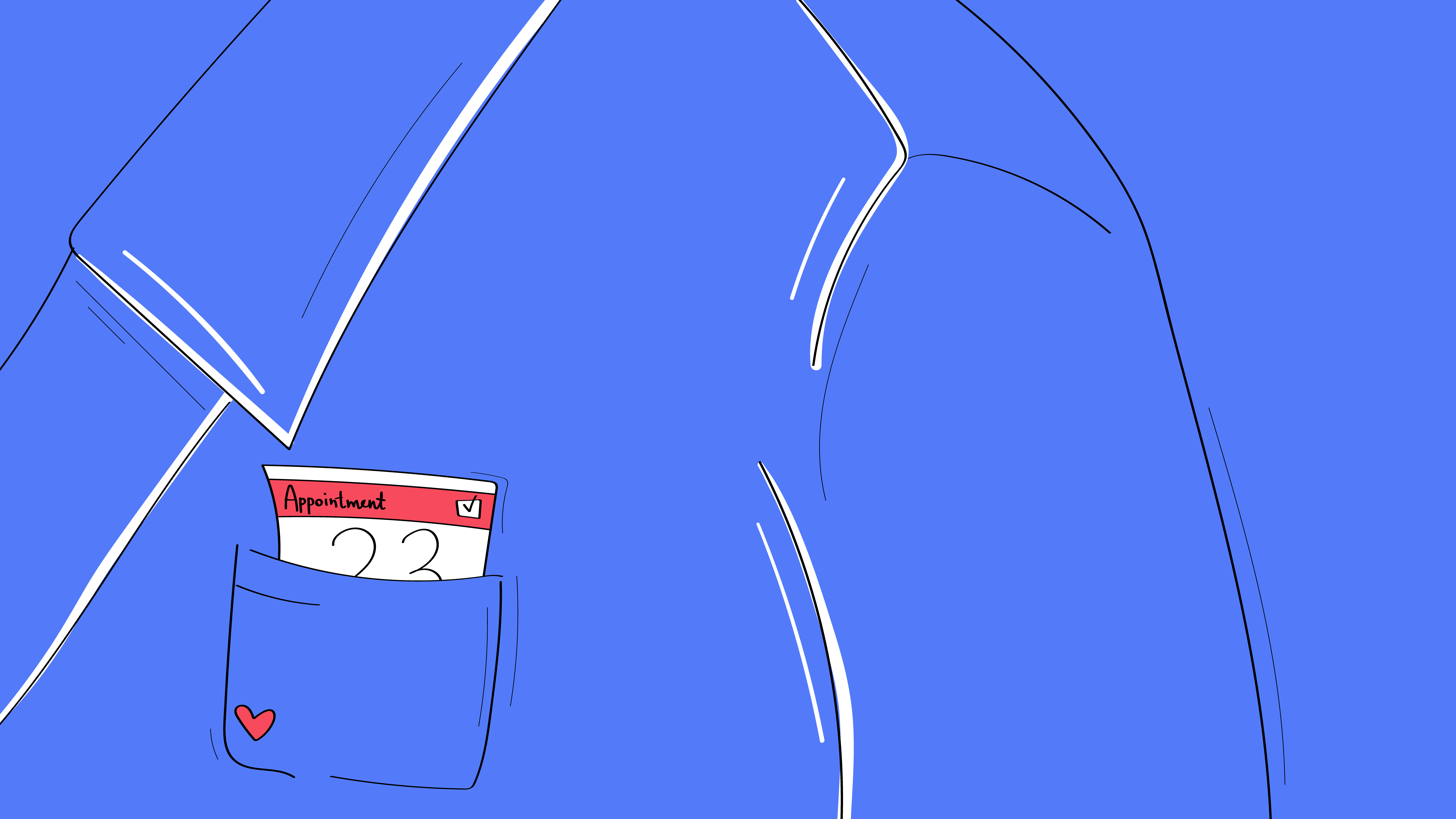 in-virtual-appointment-wetting-you-should-start-with-your-own-approach