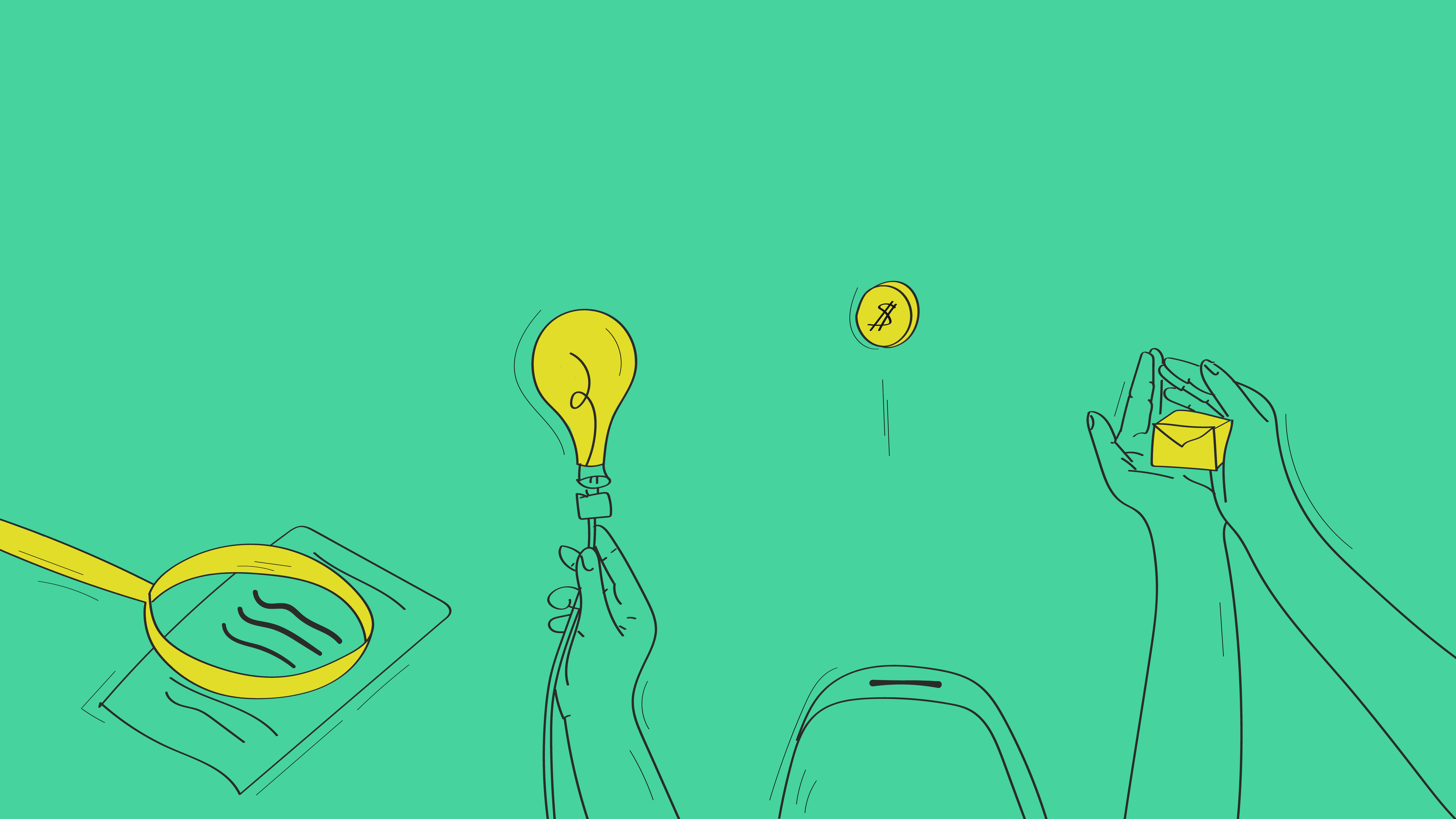 when-choosing-an-appointment-setting-company-look-for-Transparency-Quality-Cost-and-Disruption