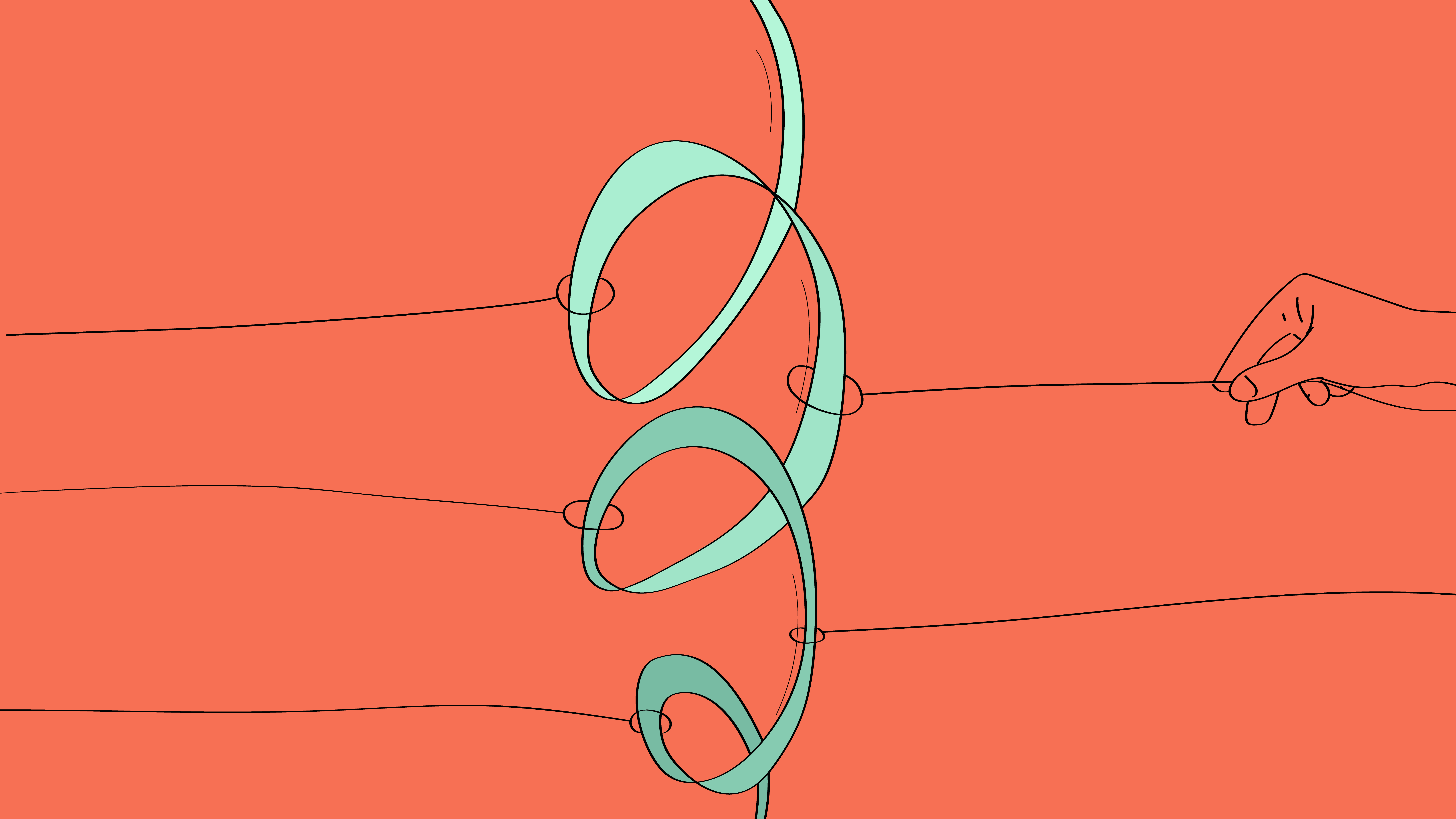 how-to-optimize-your-sales-funnel-management-by-preventing-leaks
