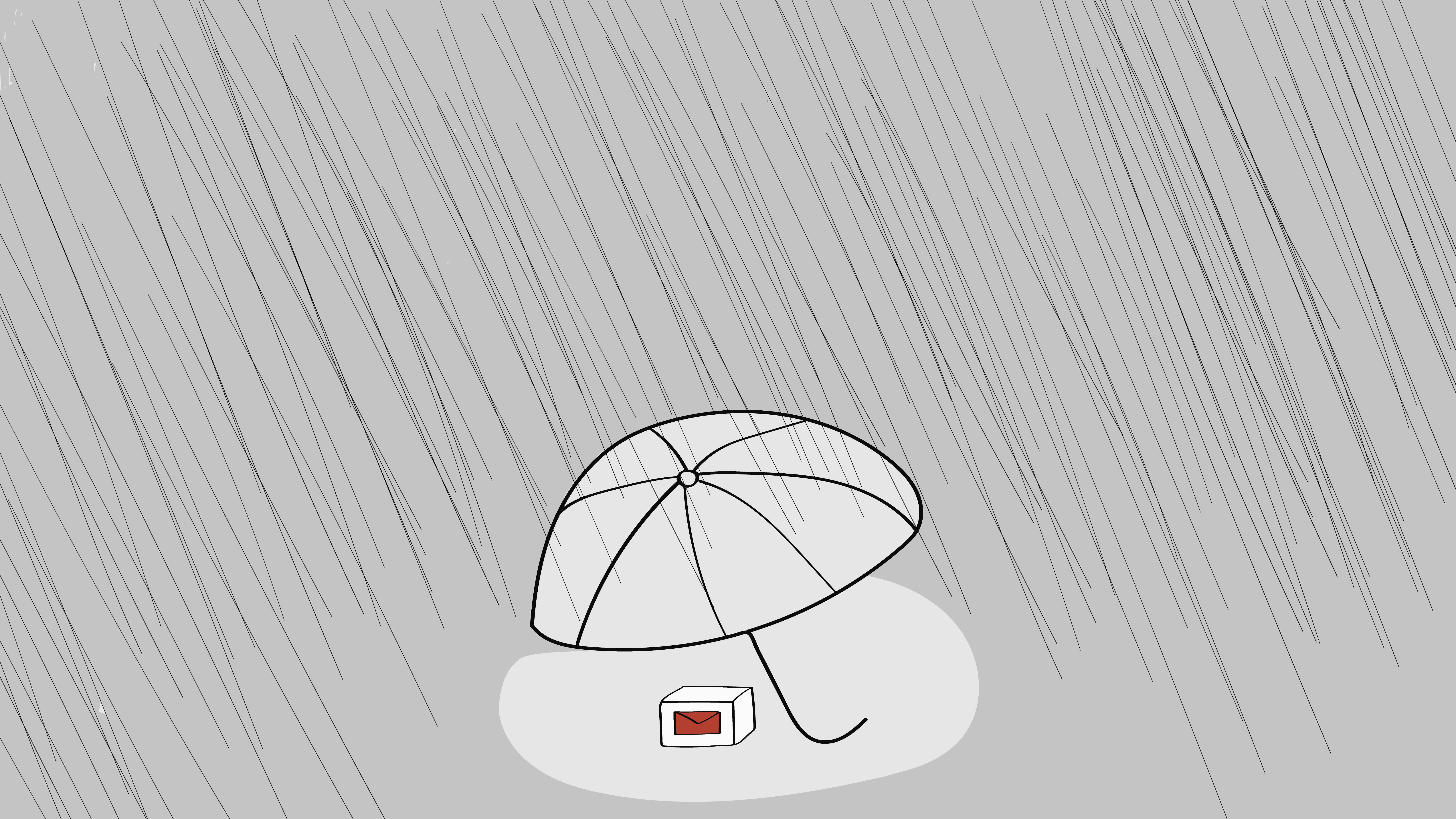 Gmail-keeps-up-with-the-escalation-of-spam-attacks-by-research-and-forecasting-artificial-intelligence-deep-learning-and-monitoring