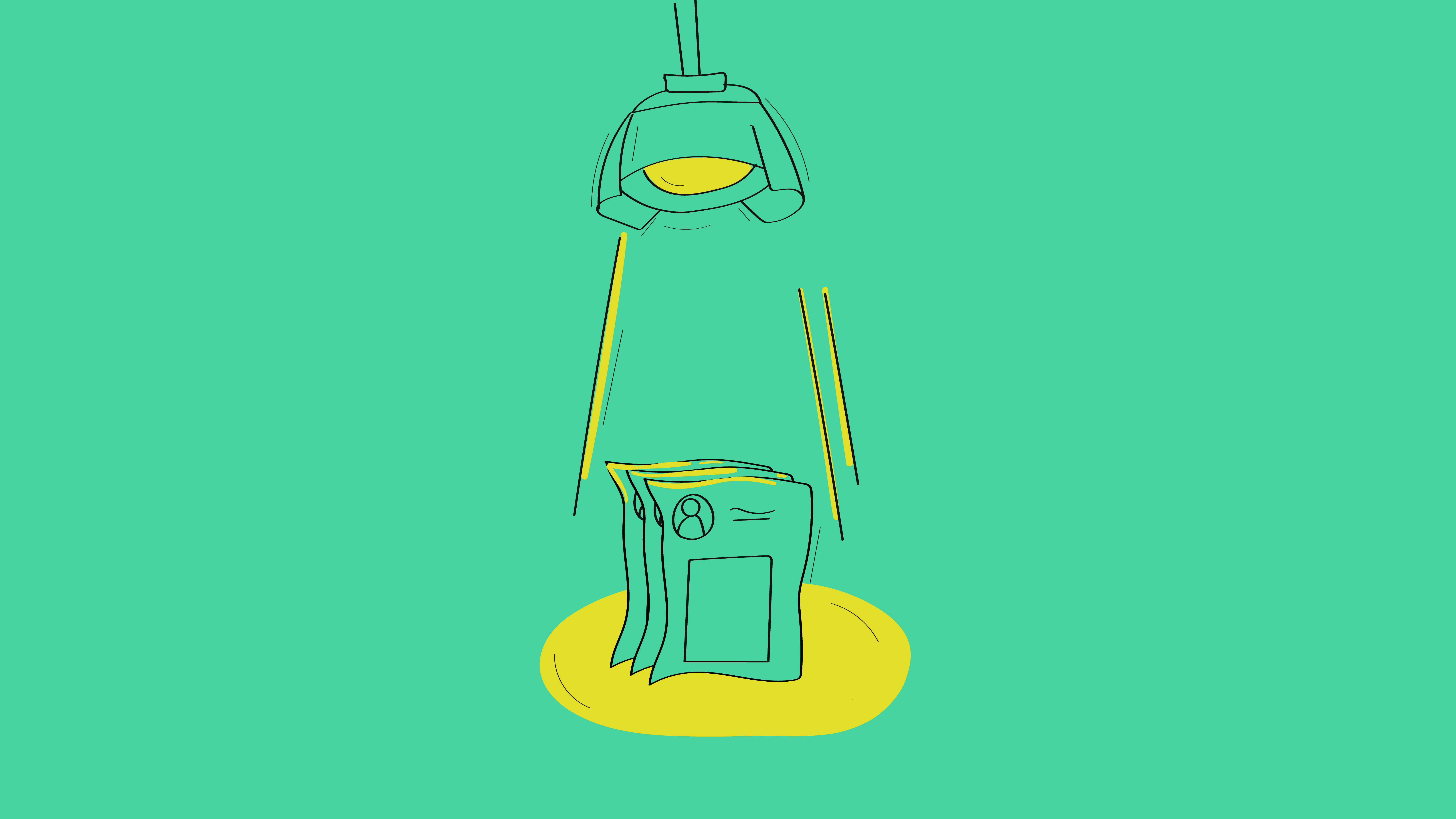 A-good-appointment-setting-company-won't-keep-sales-teams-in-the-dark-about-sales-pipeline-stage