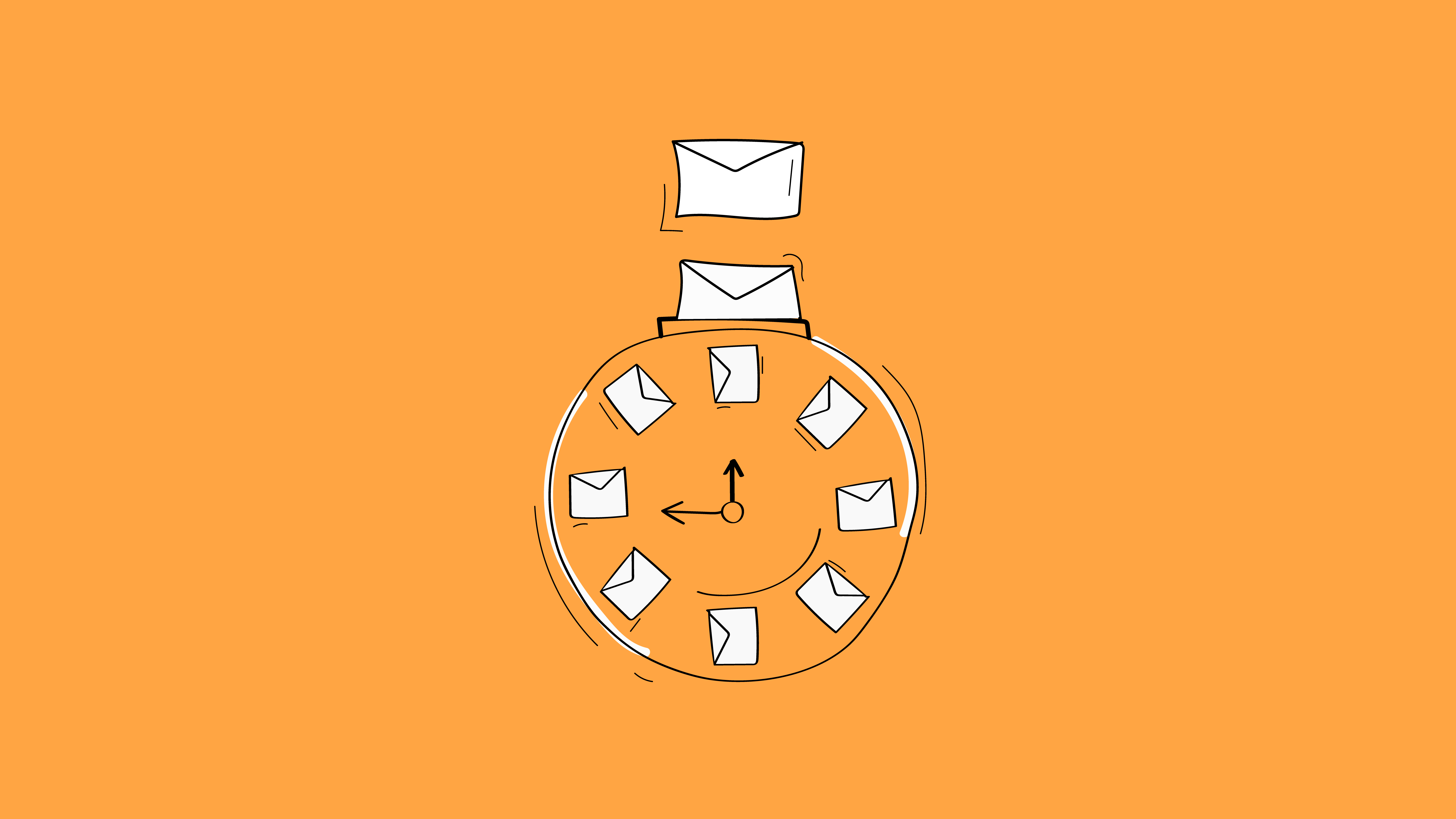 automating-mailbox-to-avoid-problems-in-email-sending-routine