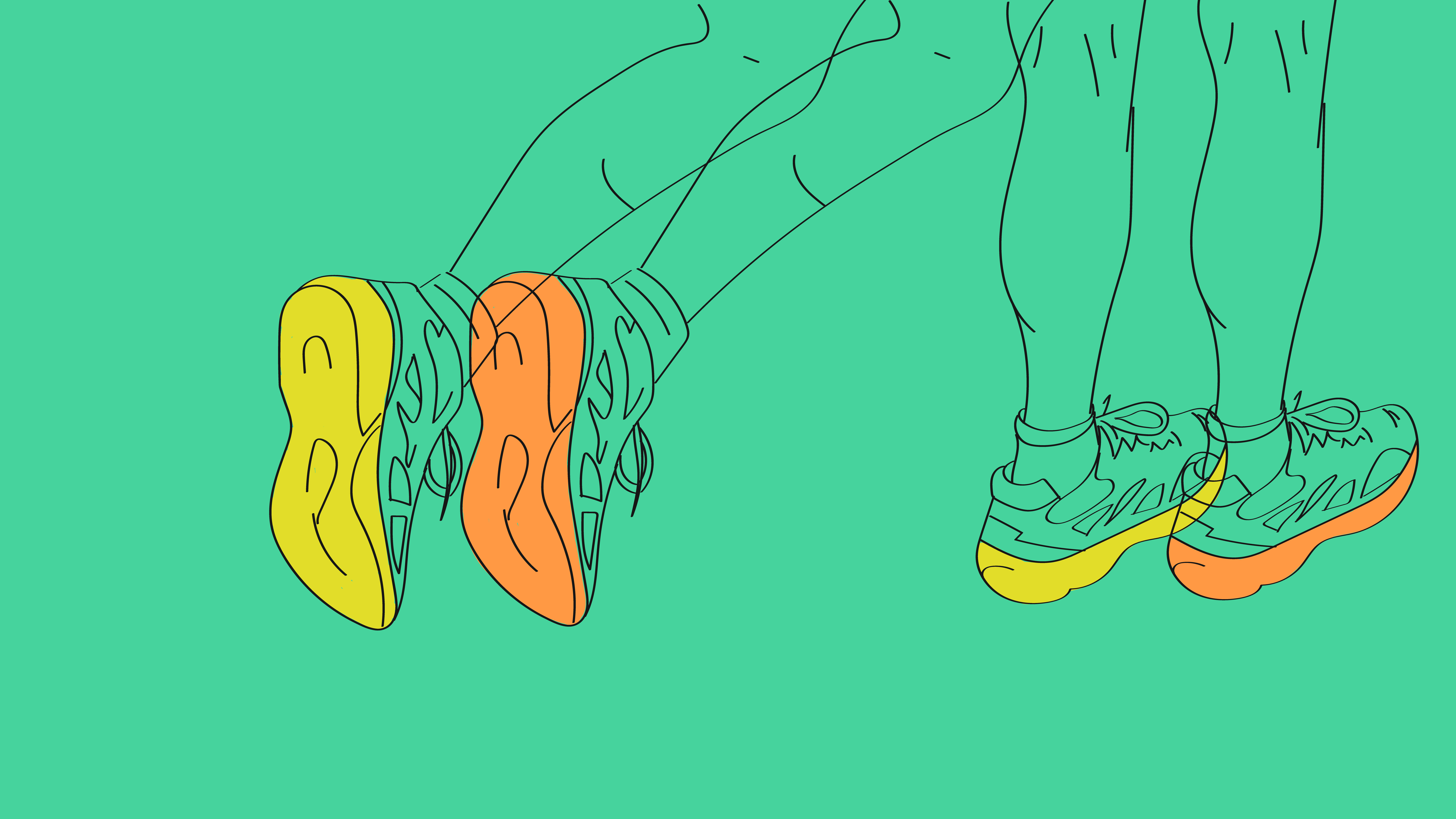 you-and-your-acquisition-partner-should-work-on-adapting-to-your-rhythm-and-pace-while-keeping-your-goals-in-mind.