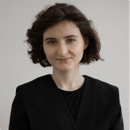Alla Ivanova