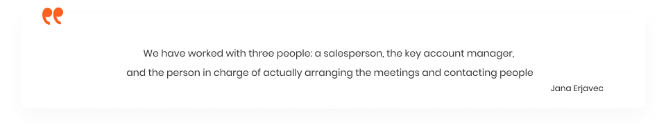 We-have-worked-with-salesperson-and-key-account-manager