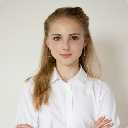 Kate Gults