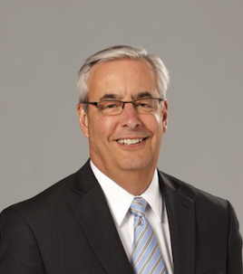 Jeff Zimmerman