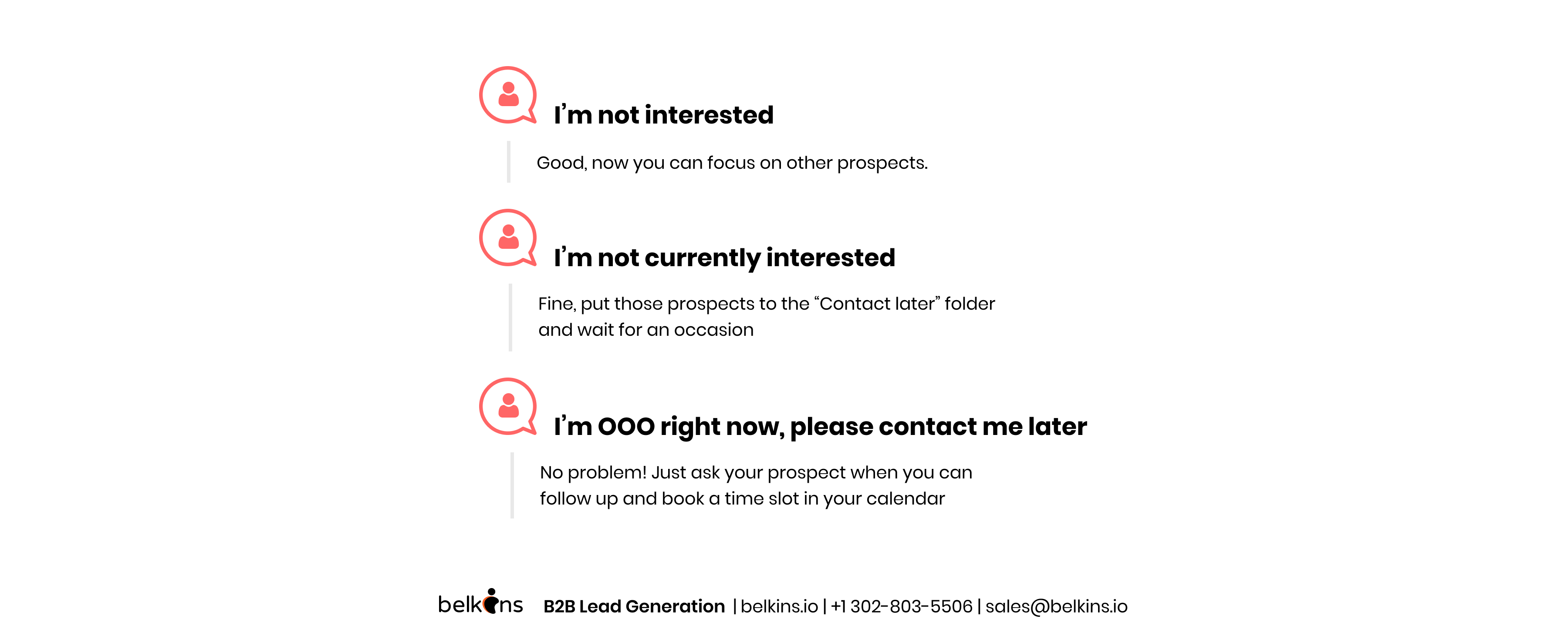 possible-answers-on-your-follow-ups