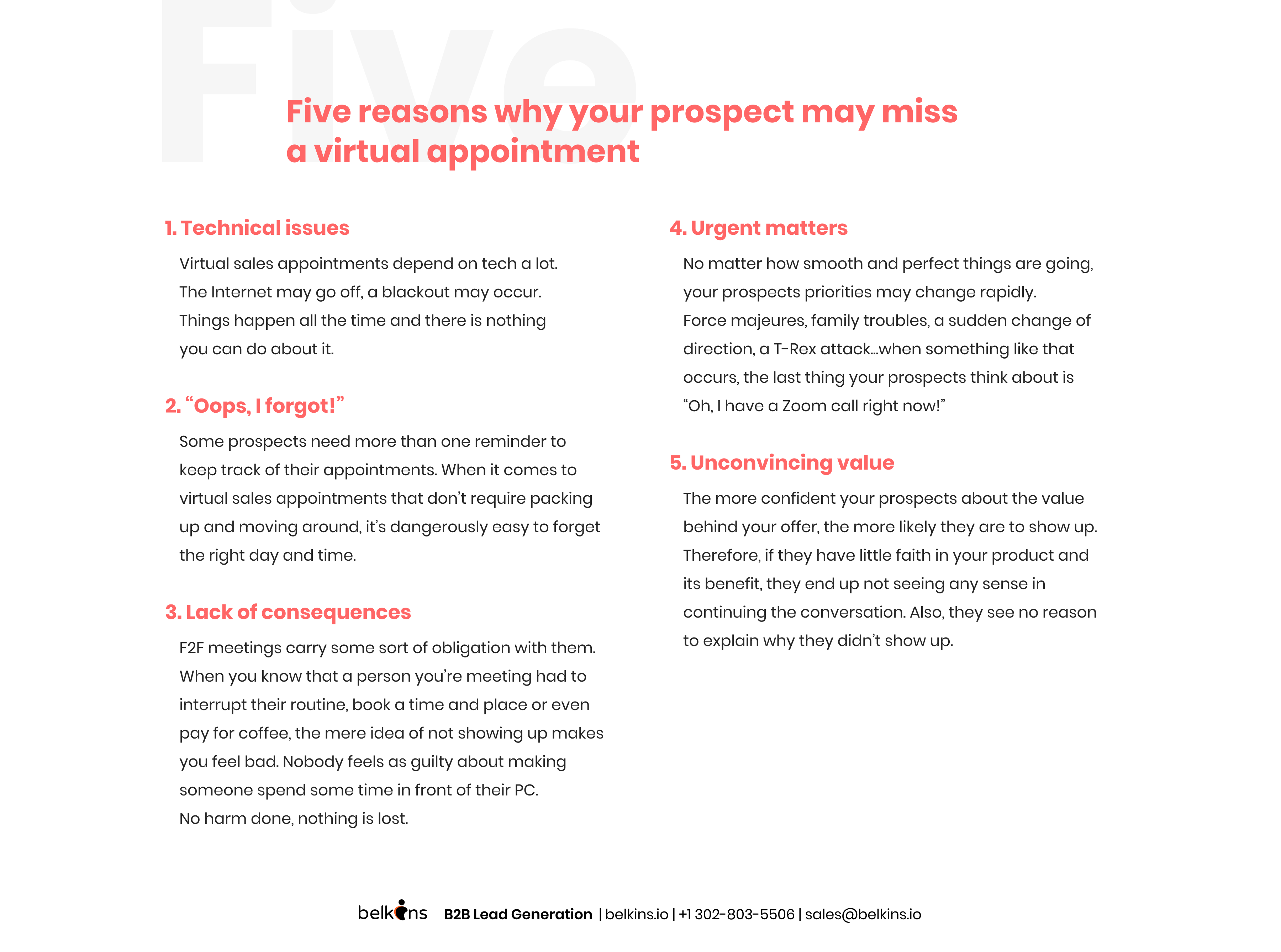 5-reasons-why-your-prospect-may-miss-a-virtual-appointment