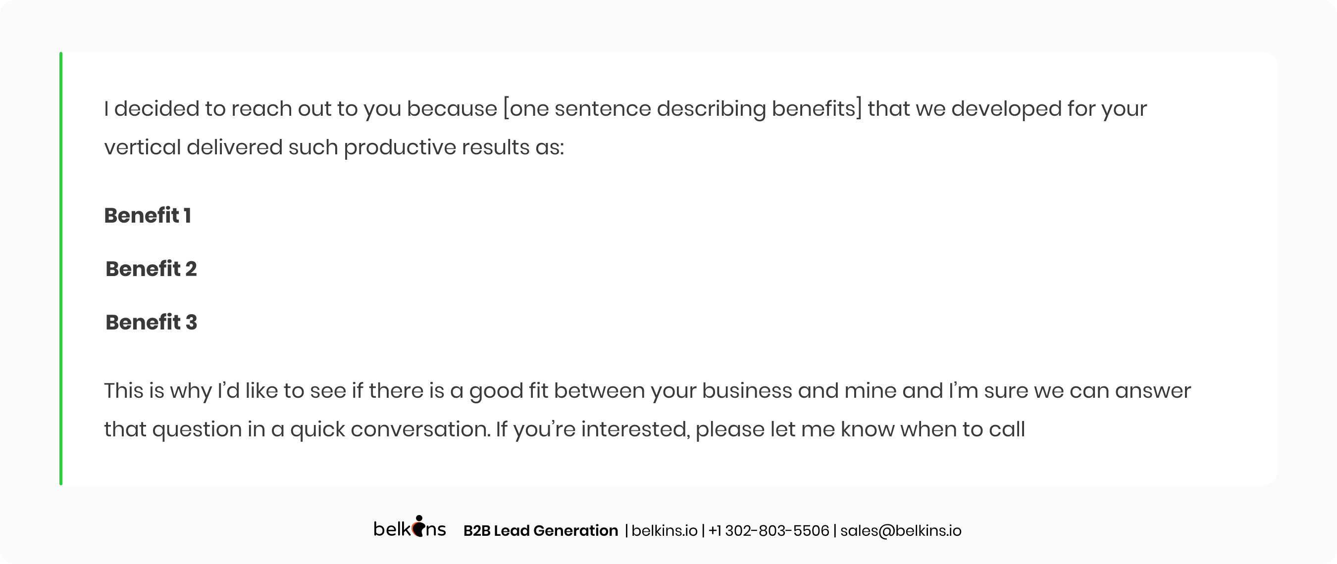 Sales-pitch-emails-example