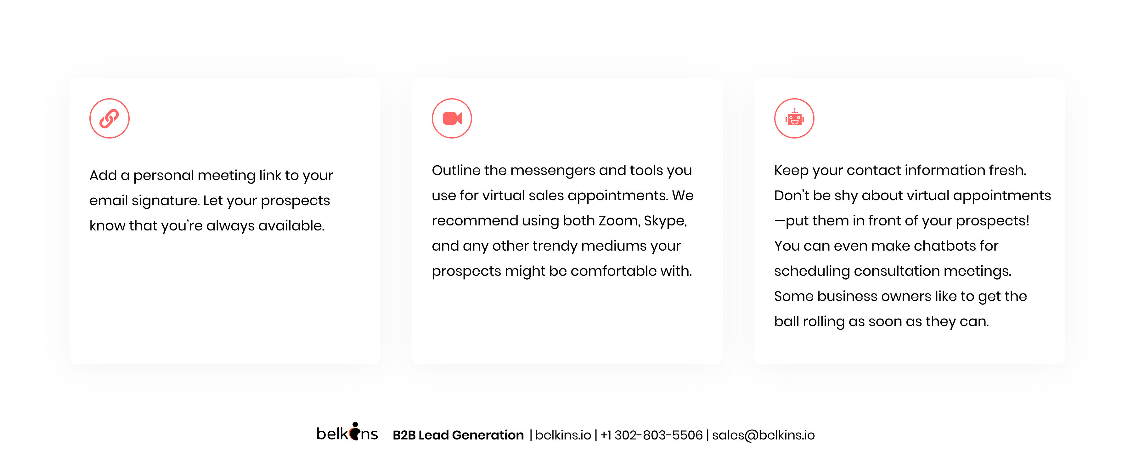 Make-it-clear-that-you-offer-virtual-appointments