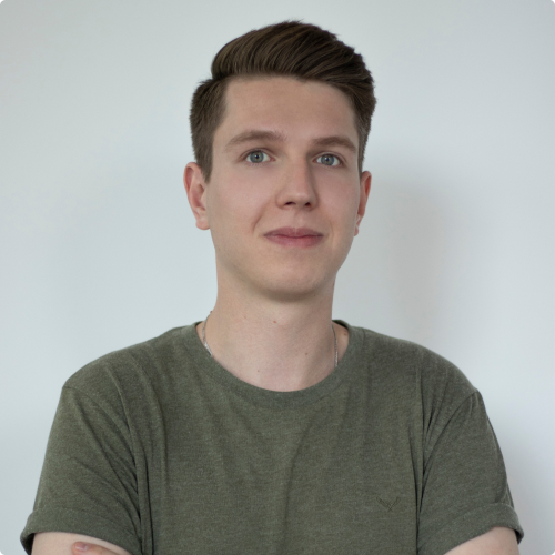 Yuriy Boyko