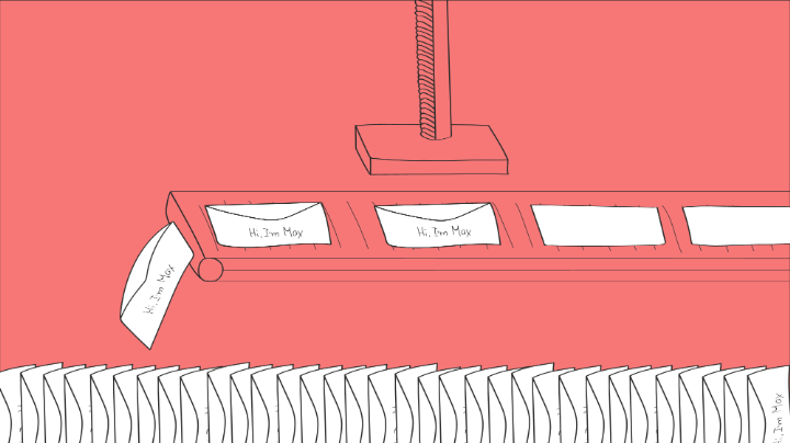 Email Cliches That Make You Look Like a Beginner