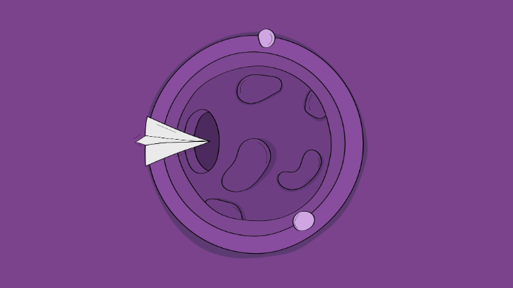 6 Tips for Inbound Appointment Setting